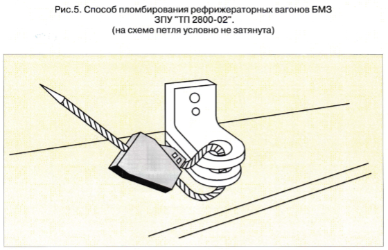 555.png 555.png