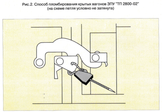 222.png 222.png