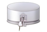 zpu-350-011 (one).jpg