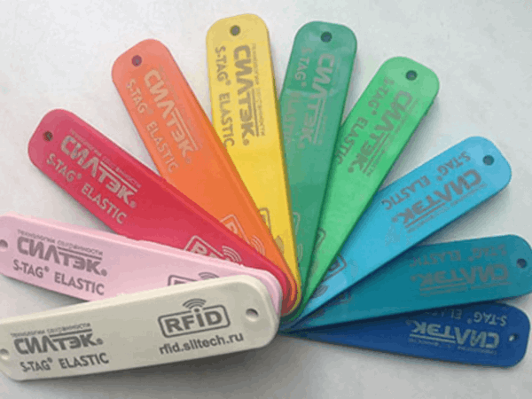 RFID-метки