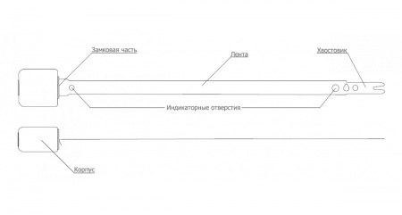 ПОЗИСИЛ