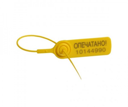 МИНИФЛАЙ