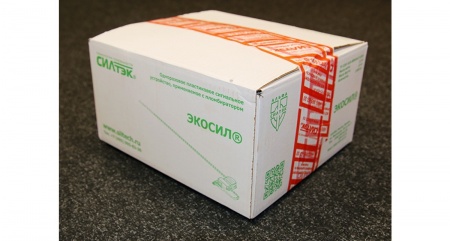 ЭКОСИЛ