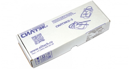 СИЛТЭК-2