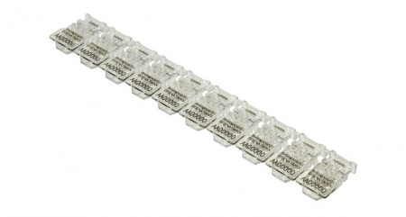 СИЛТЭК-2