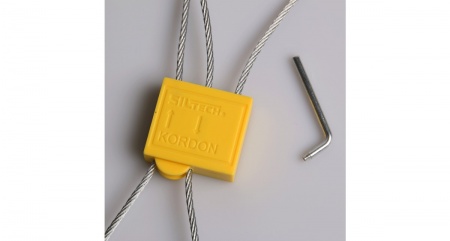 Кордон 2,0 500 мм