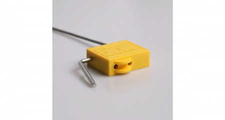 Кордон 2,0 500 мм